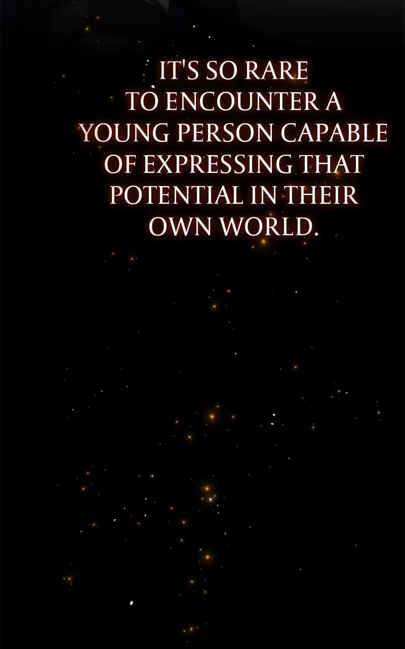 Read The Stellar Swordmaster chapter 22 image 162 on Lezhin