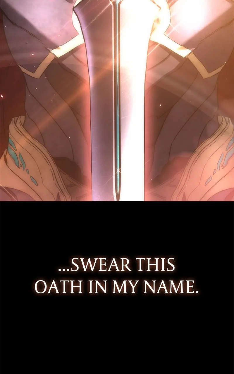 Read The Stellar Swordmaster chapter 22 image 166 on Lezhin