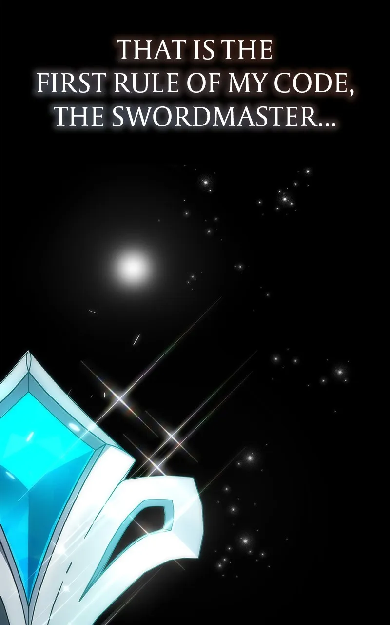 Read The Stellar Swordmaster chapter 22 image 170 on Lezhin