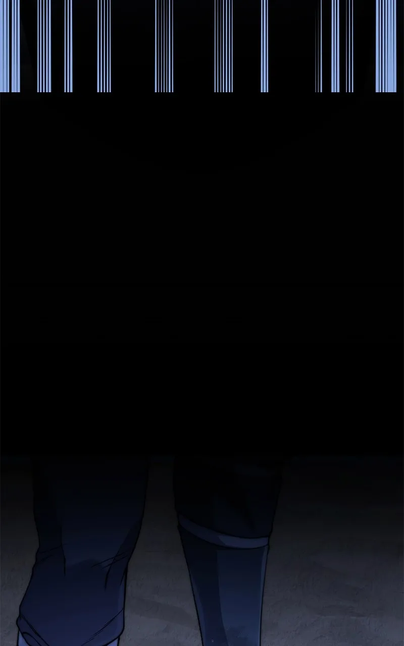 Read The Stellar Swordmaster chapter 22 image 18 on Lezhin