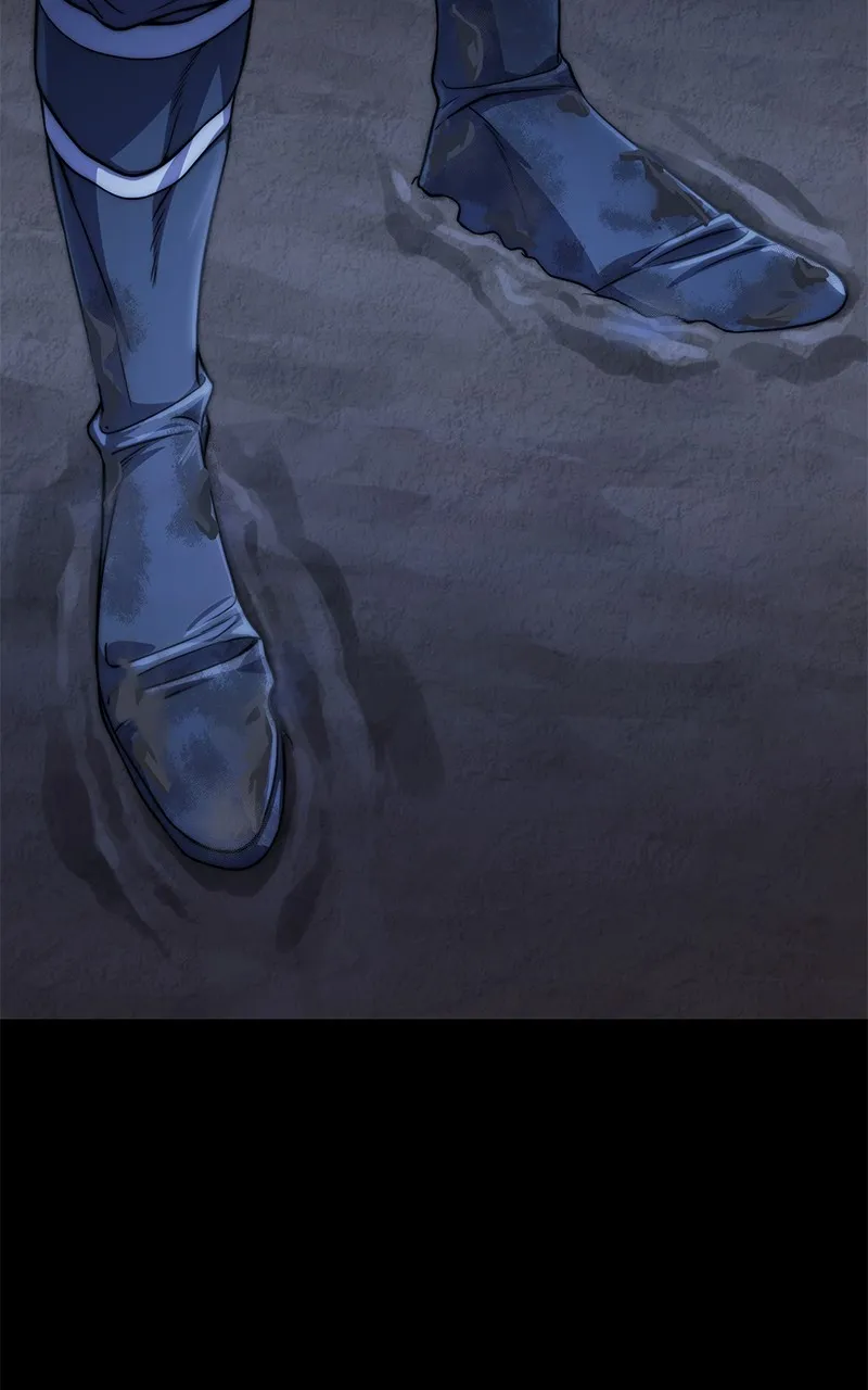 Read The Stellar Swordmaster chapter 22 image 19 on Lezhin