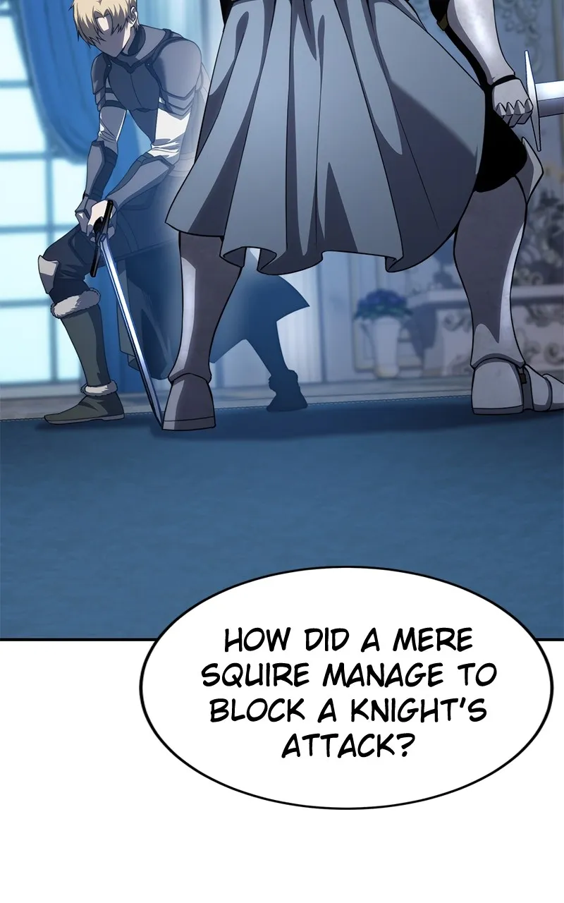 Read The Stellar Swordmaster chapter 22 image 2 on Lezhin