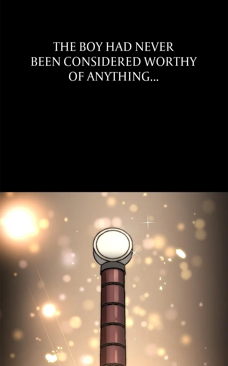 Read The Stellar Swordmaster chapter 22 image 20 on Lezhin