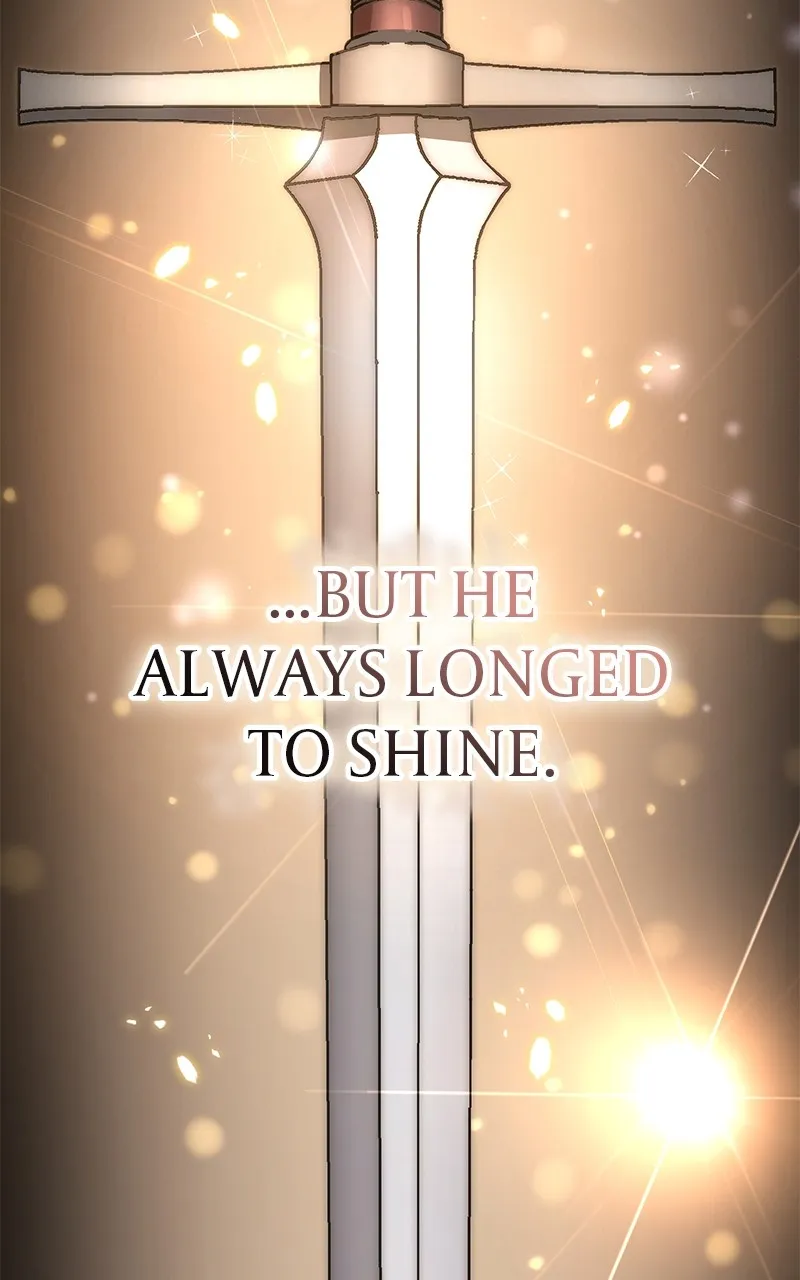 Read The Stellar Swordmaster chapter 22 image 21 on Lezhin