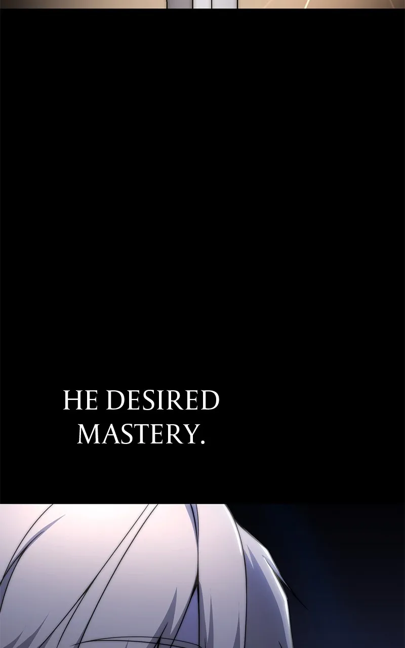 Read The Stellar Swordmaster chapter 22 image 22 on Lezhin