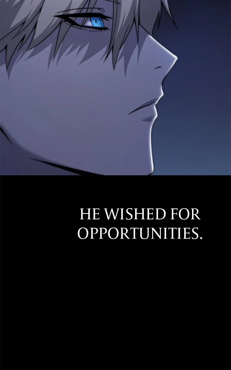 Read The Stellar Swordmaster chapter 22 image 23 on Lezhin