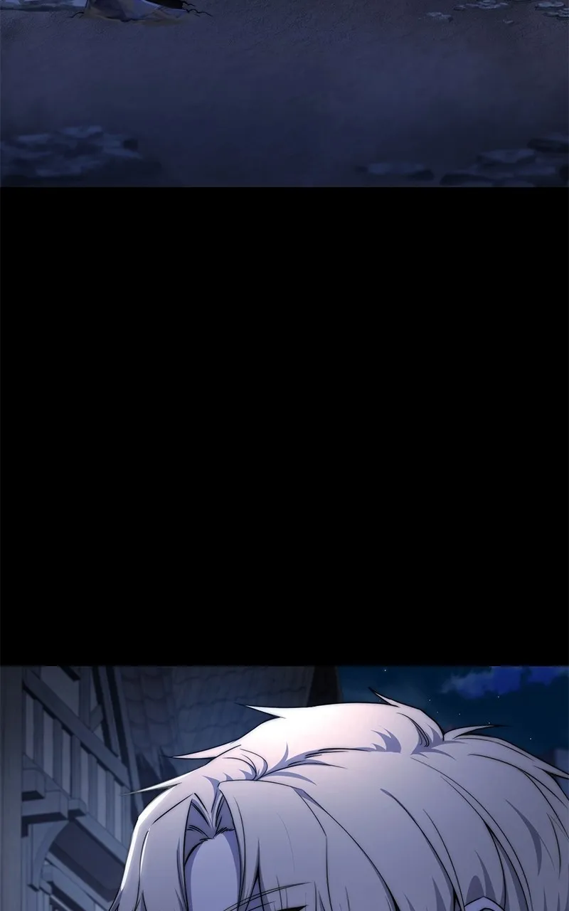 Read The Stellar Swordmaster chapter 22 image 26 on Lezhin