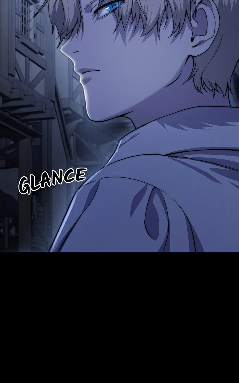 Read The Stellar Swordmaster chapter 22 image 27 on Lezhin