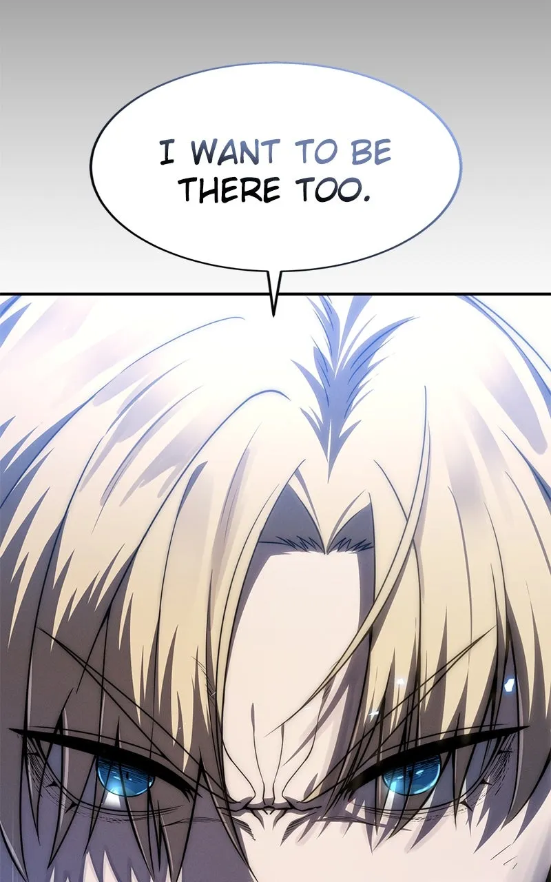 Read The Stellar Swordmaster chapter 22 image 32 on Lezhin