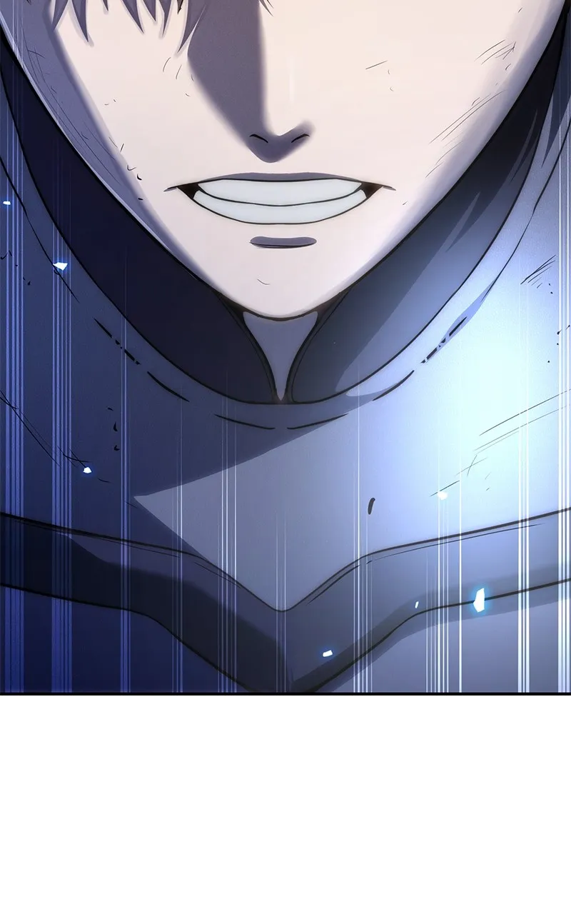 Read The Stellar Swordmaster chapter 22 image 33 on Lezhin