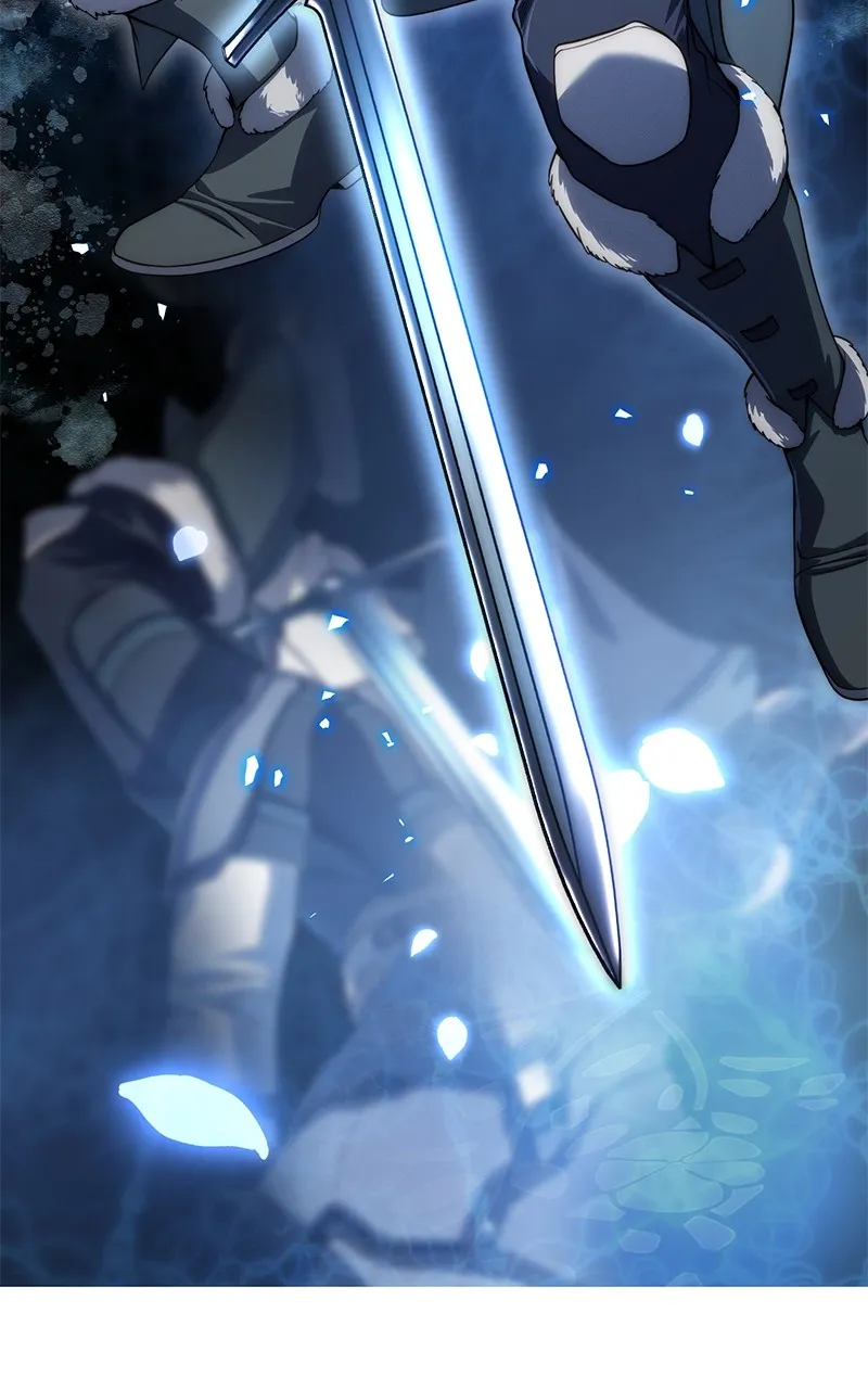 Read The Stellar Swordmaster chapter 22 image 38 on Lezhin