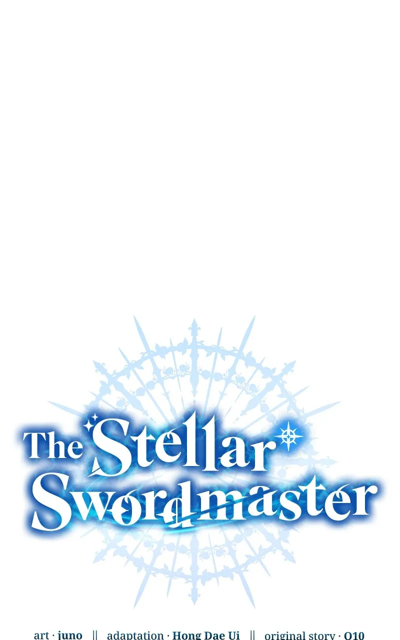 Read The Stellar Swordmaster chapter 22 image 39 on Lezhin