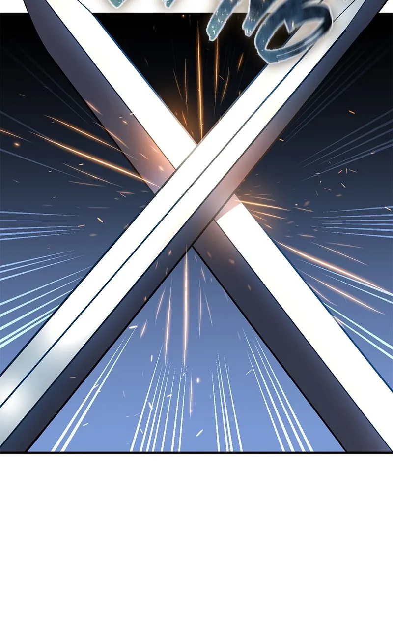 Read The Stellar Swordmaster chapter 22 image 41 on Lezhin