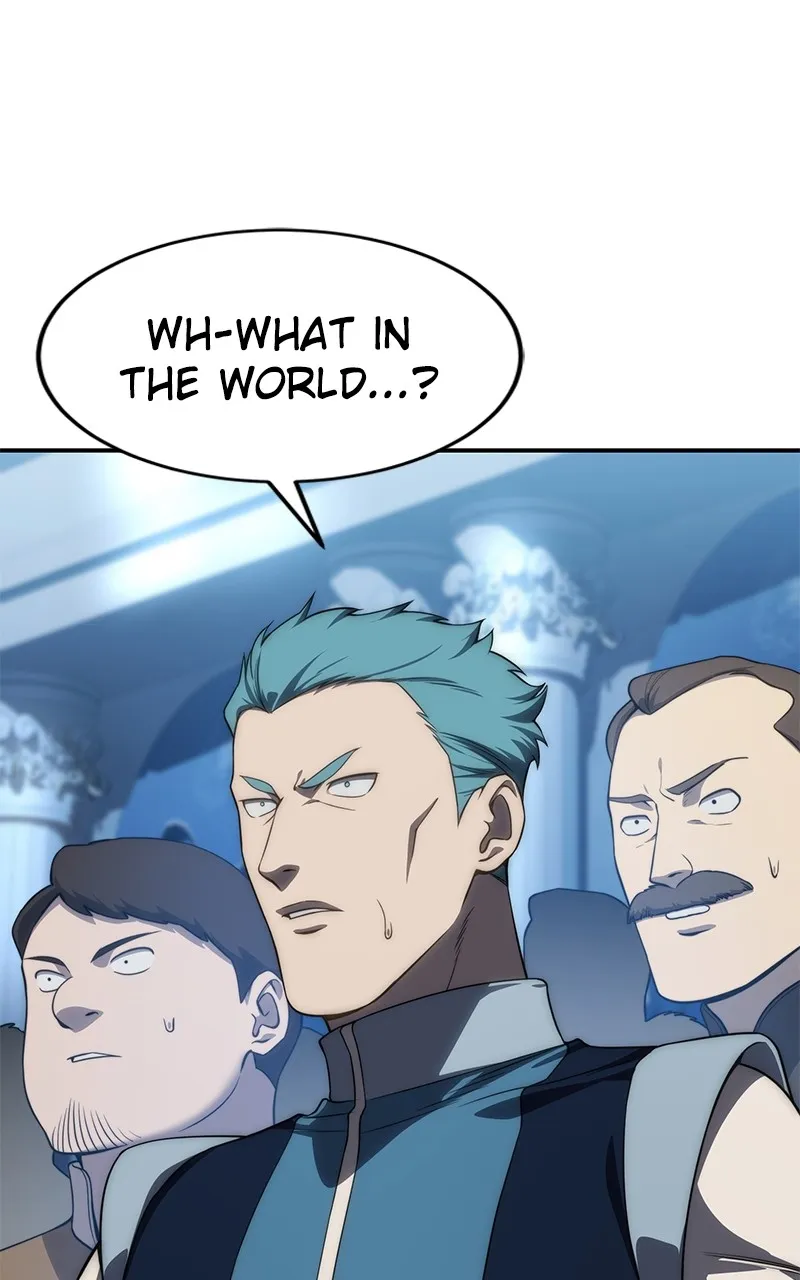 Read The Stellar Swordmaster chapter 22 image 42 on Lezhin