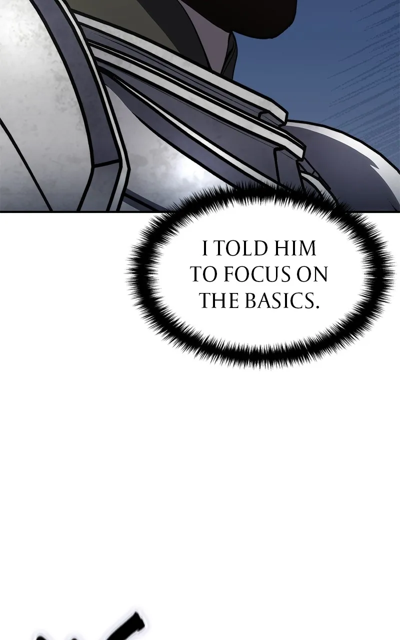 Read The Stellar Swordmaster chapter 22 image 46 on Lezhin