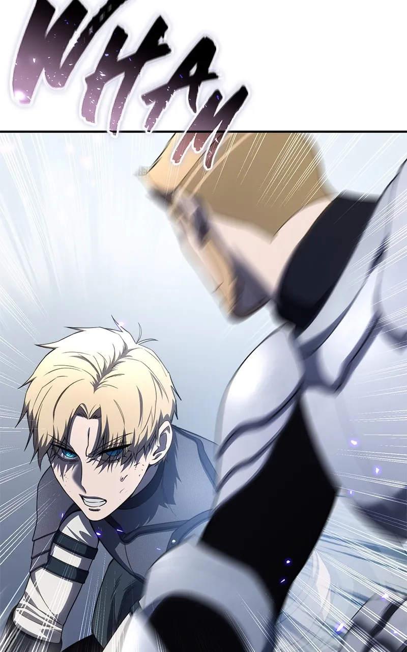 Read The Stellar Swordmaster chapter 22 image 47 on Lezhin