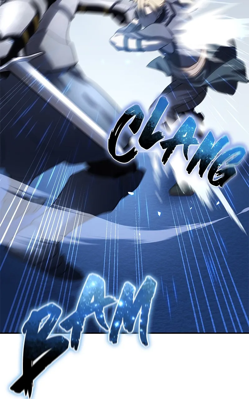 Read The Stellar Swordmaster chapter 22 image 50 on Lezhin