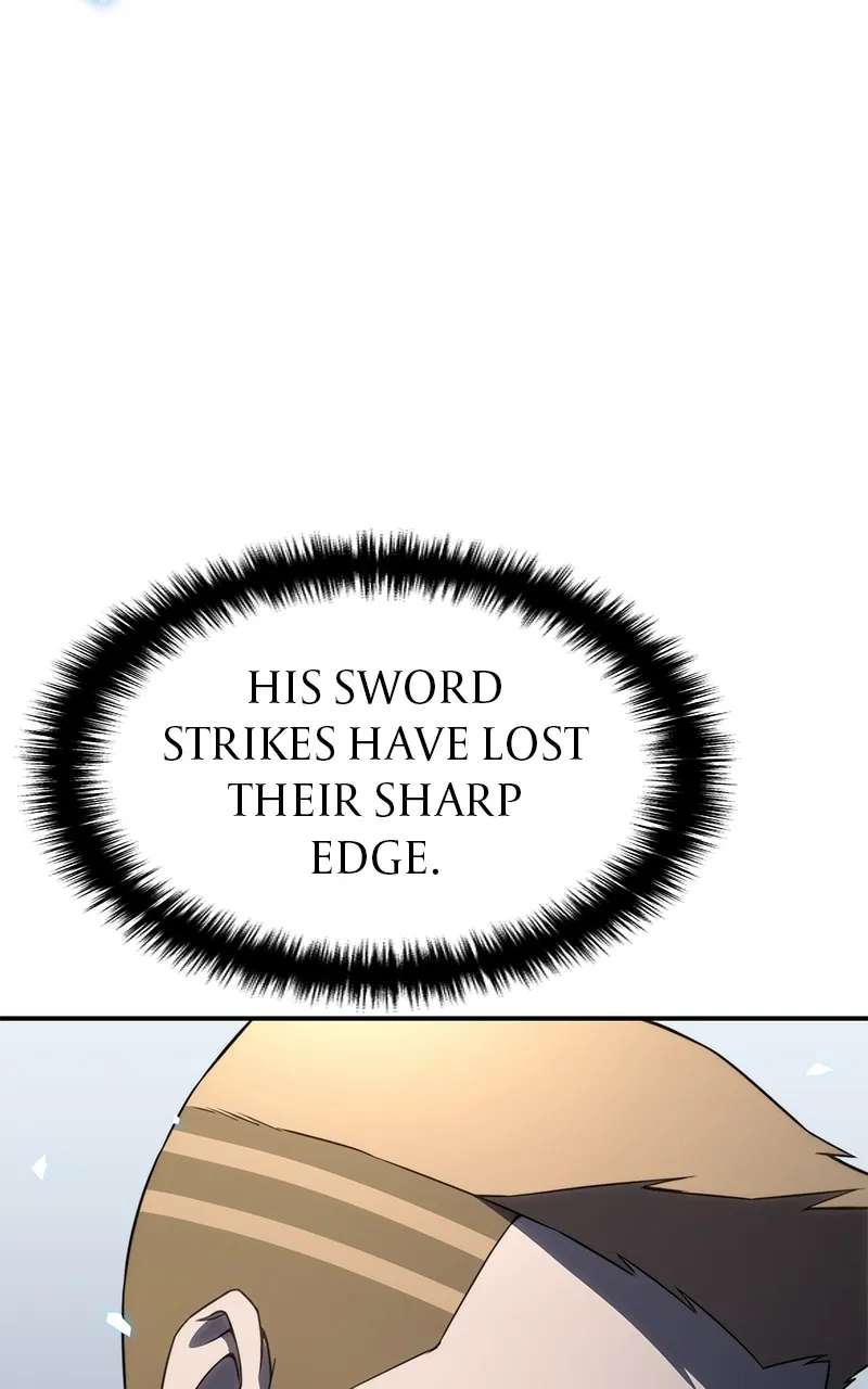 Read The Stellar Swordmaster chapter 22 image 51 on Lezhin