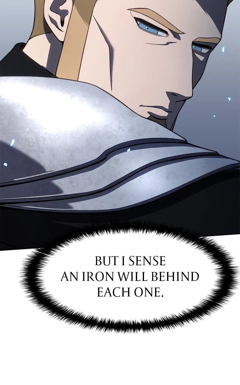 Read The Stellar Swordmaster chapter 22 image 52 on Lezhin