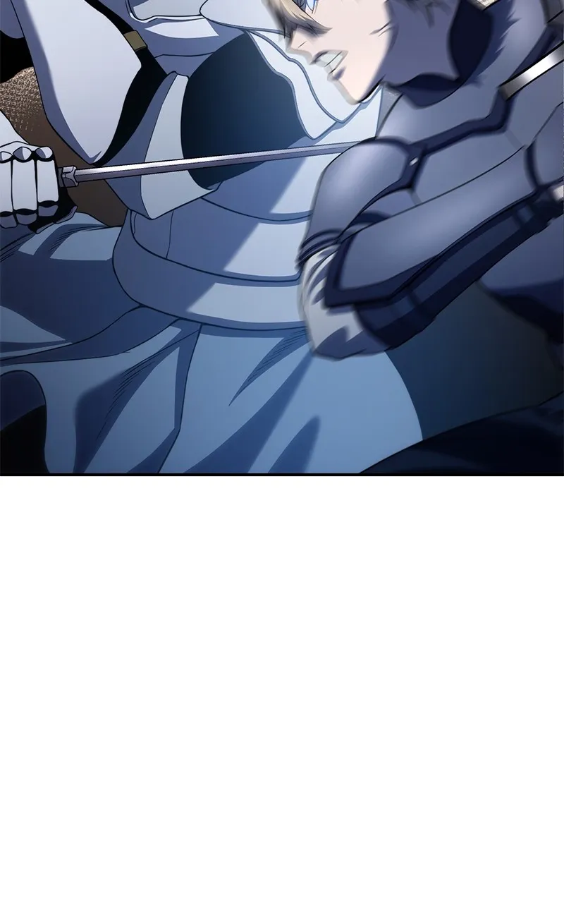 Read The Stellar Swordmaster chapter 22 image 56 on Lezhin