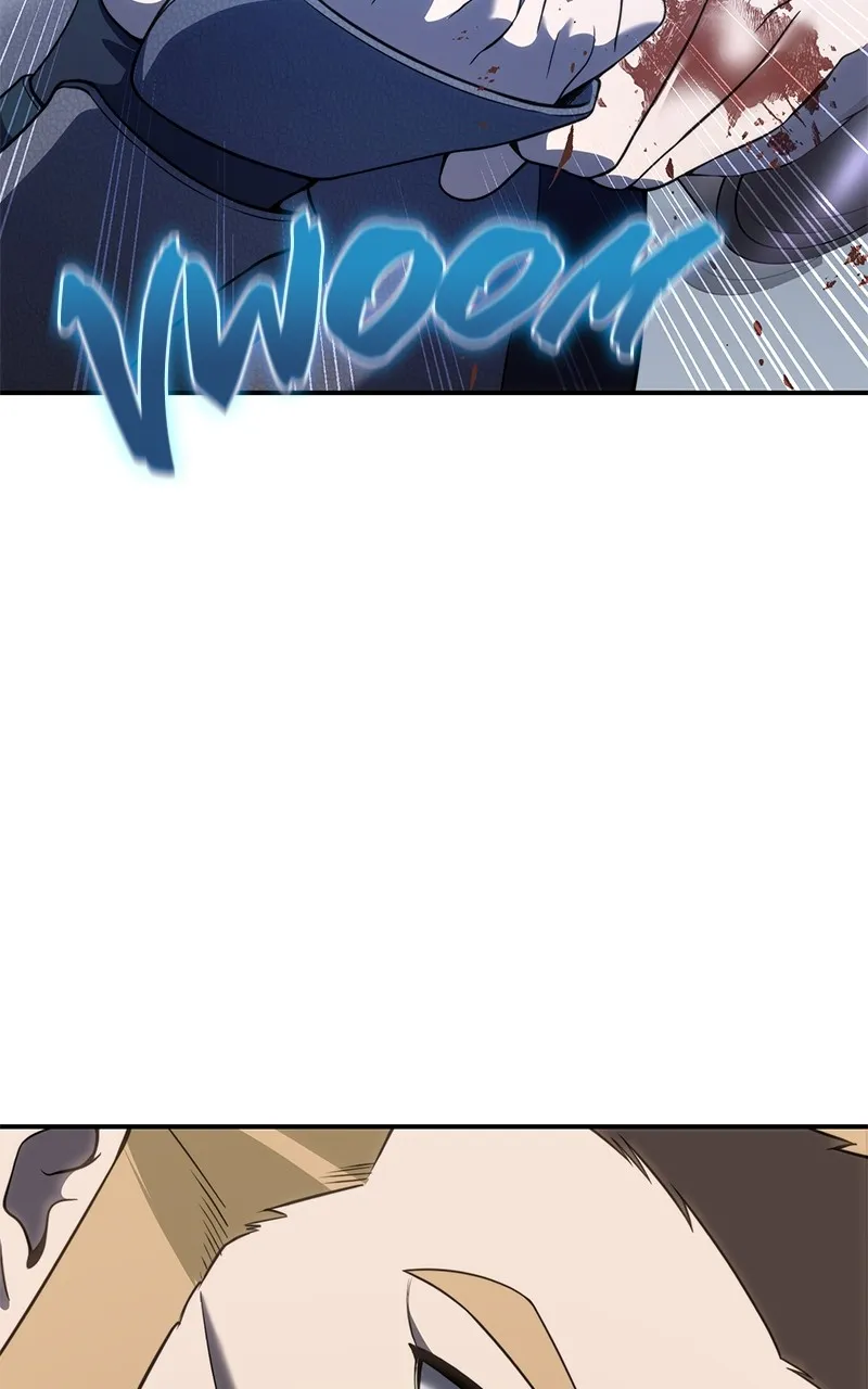 Read The Stellar Swordmaster chapter 22 image 58 on Lezhin
