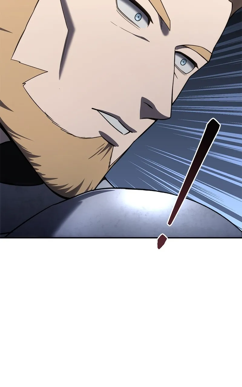 Read The Stellar Swordmaster chapter 22 image 59 on Lezhin
