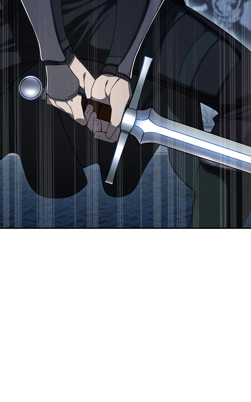 Read The Stellar Swordmaster chapter 22 image 6 on Lezhin