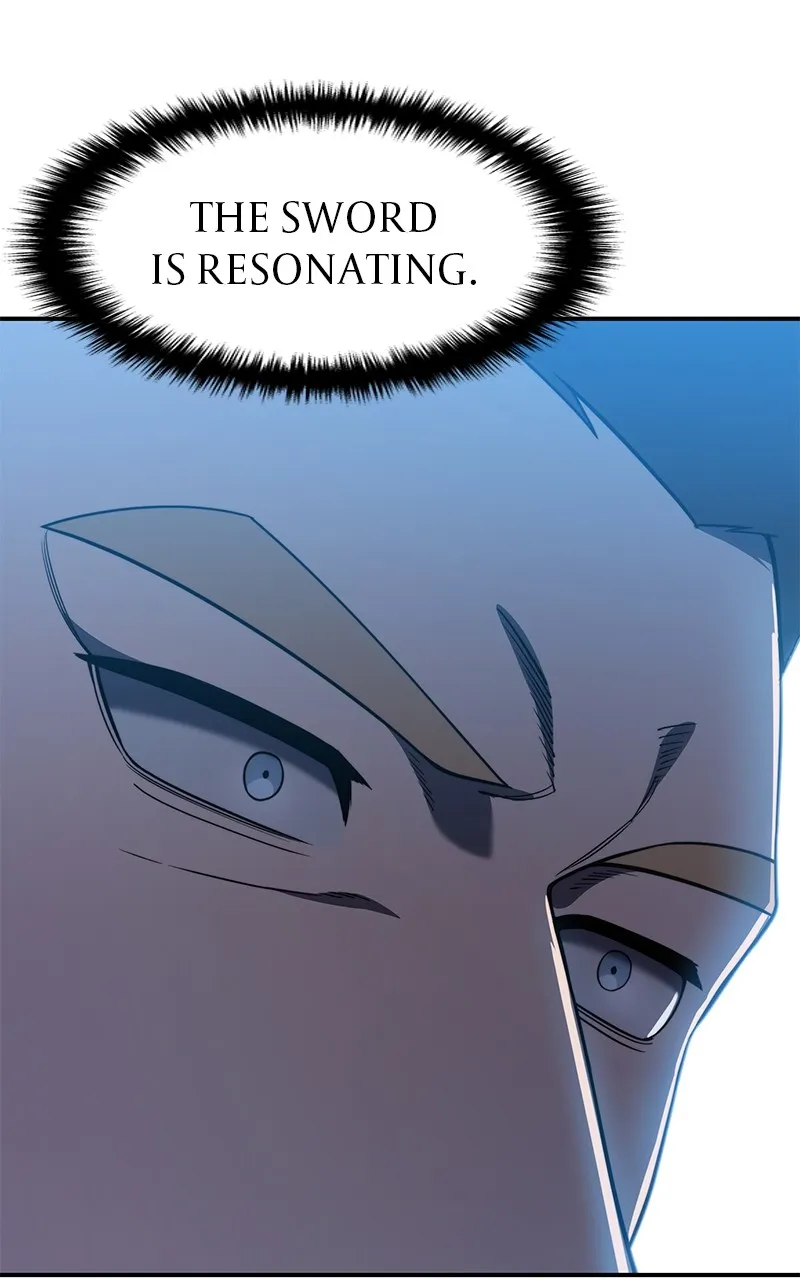 Read The Stellar Swordmaster chapter 22 image 60 on Lezhin