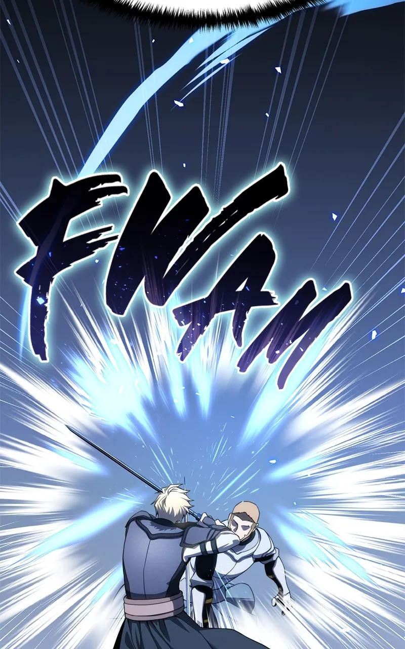 Read The Stellar Swordmaster chapter 22 image 66 on Lezhin