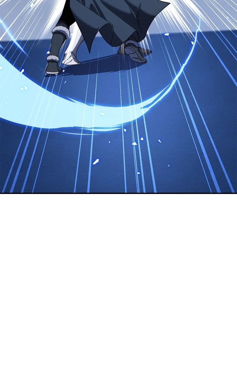 Read The Stellar Swordmaster chapter 22 image 67 on Lezhin
