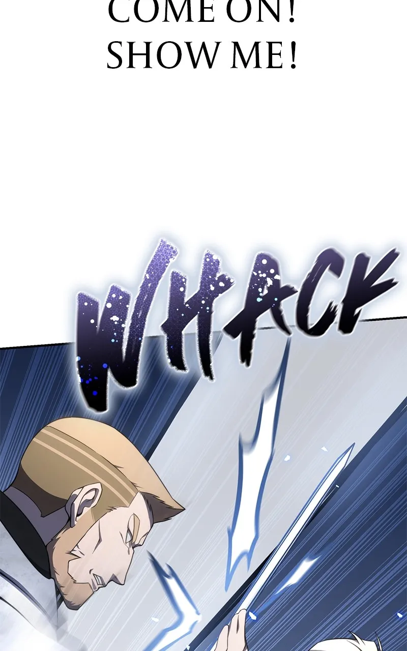 Read The Stellar Swordmaster chapter 22 image 70 on Lezhin