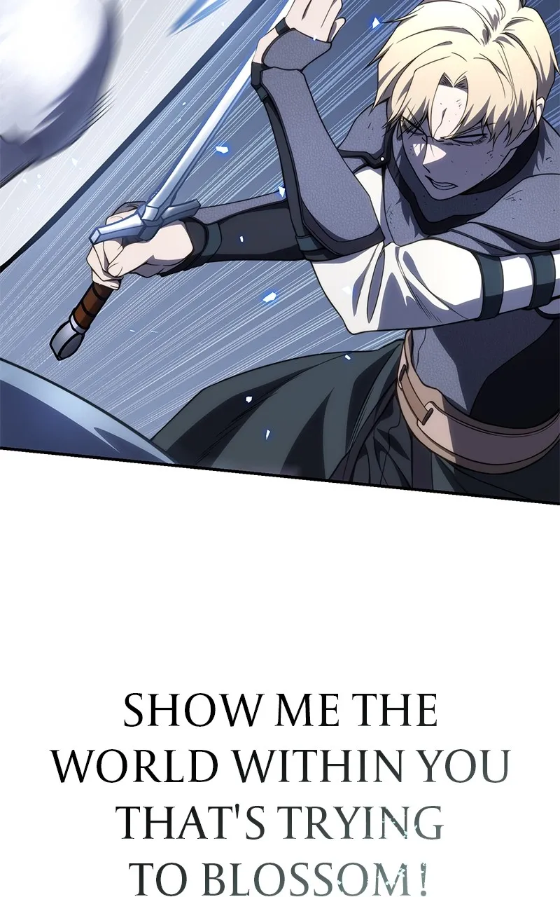 Read The Stellar Swordmaster chapter 22 image 71 on Lezhin