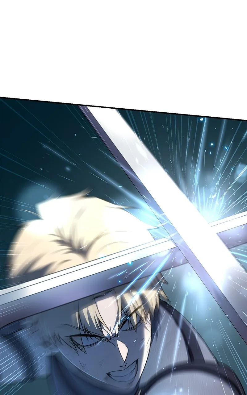 Read The Stellar Swordmaster chapter 22 image 72 on Lezhin