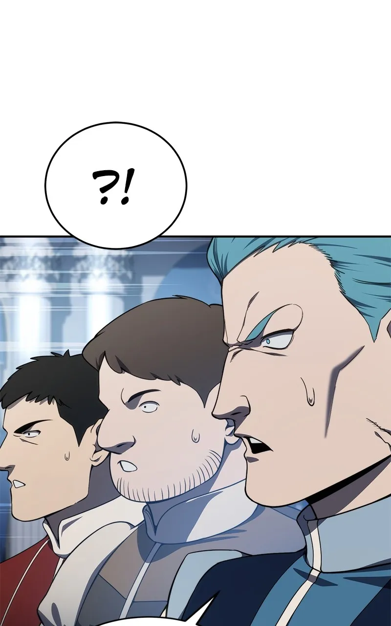 Read The Stellar Swordmaster chapter 22 image 74 on Lezhin