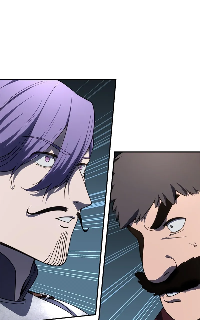 Read The Stellar Swordmaster chapter 22 image 77 on Lezhin