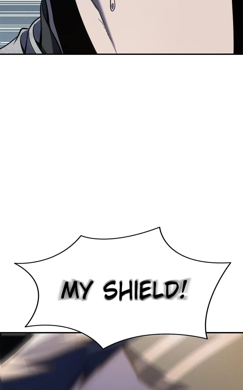 Read The Stellar Swordmaster chapter 22 image 79 on Lezhin