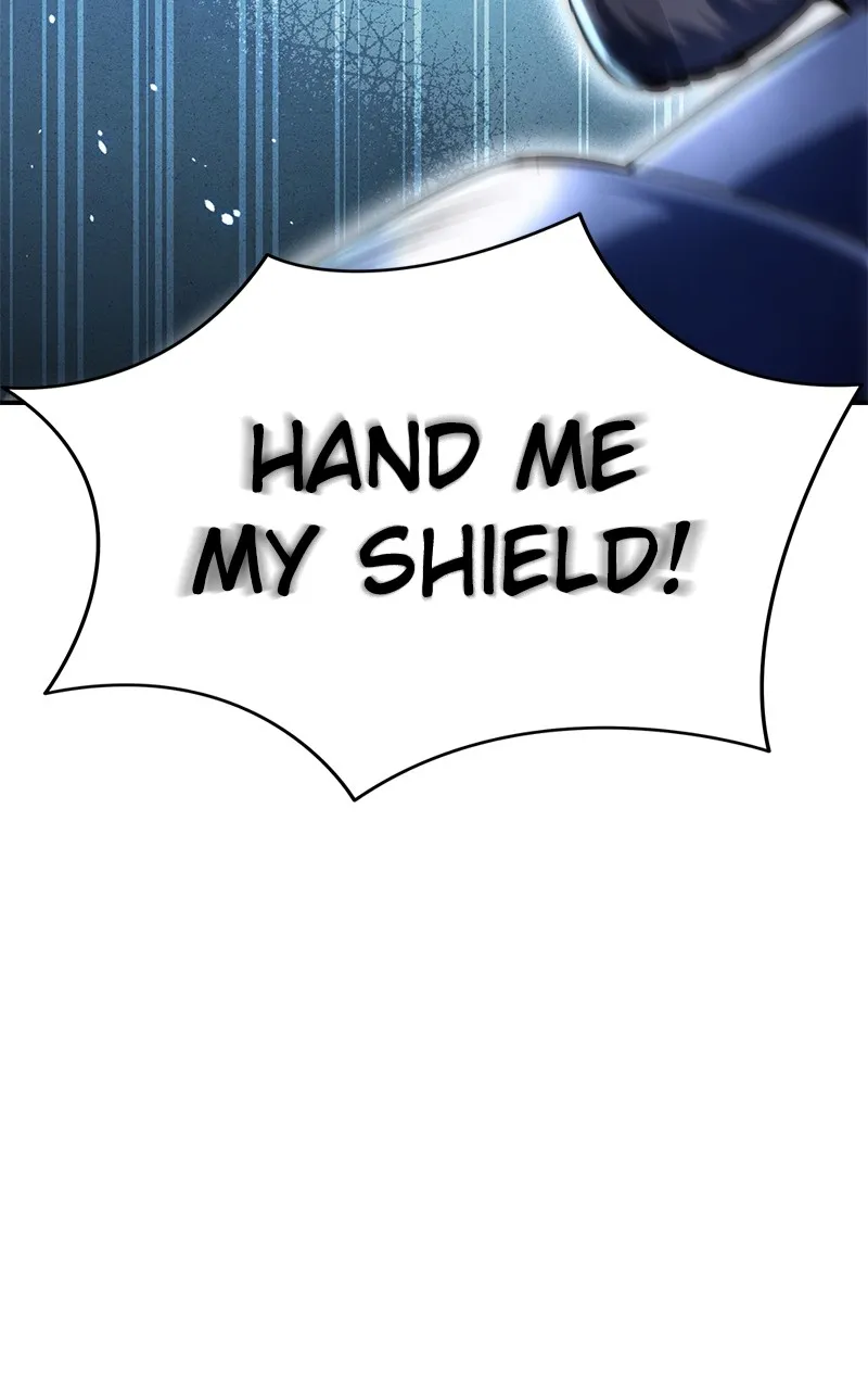 Read The Stellar Swordmaster chapter 22 image 81 on Lezhin