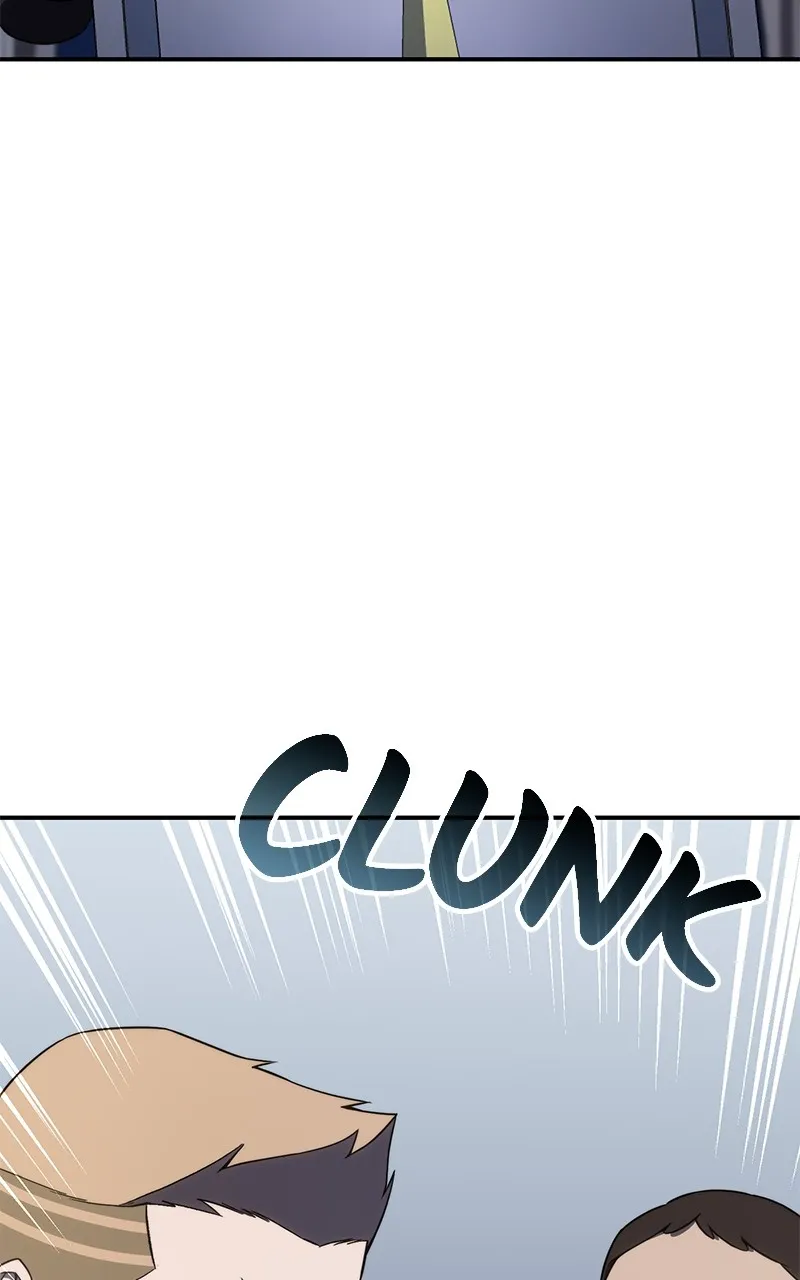 Read The Stellar Swordmaster chapter 22 image 83 on Lezhin