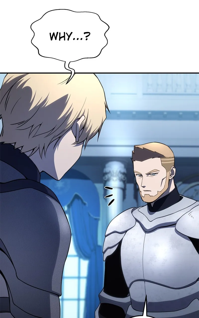Read The Stellar Swordmaster chapter 22 image 9 on Lezhin