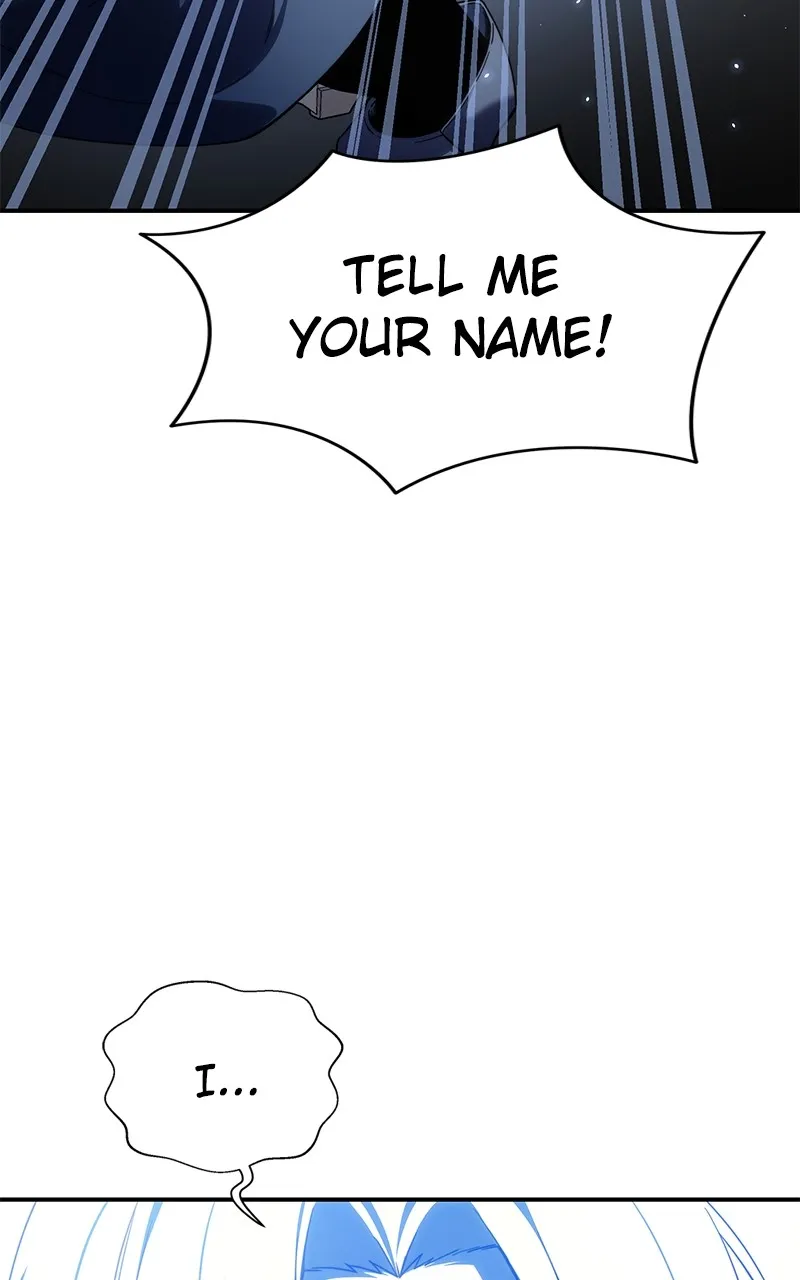 Read The Stellar Swordmaster chapter 22 image 90 on Lezhin