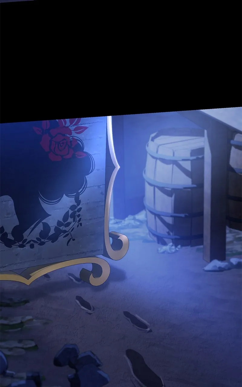 Read The Stellar Swordmaster chapter 22 image 95 on Lezhin