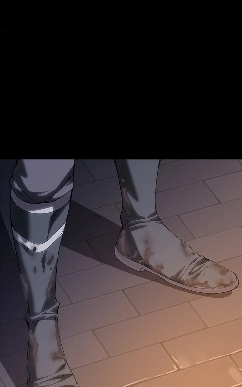 Read The Stellar Swordmaster chapter 22 image 99 on Lezhin