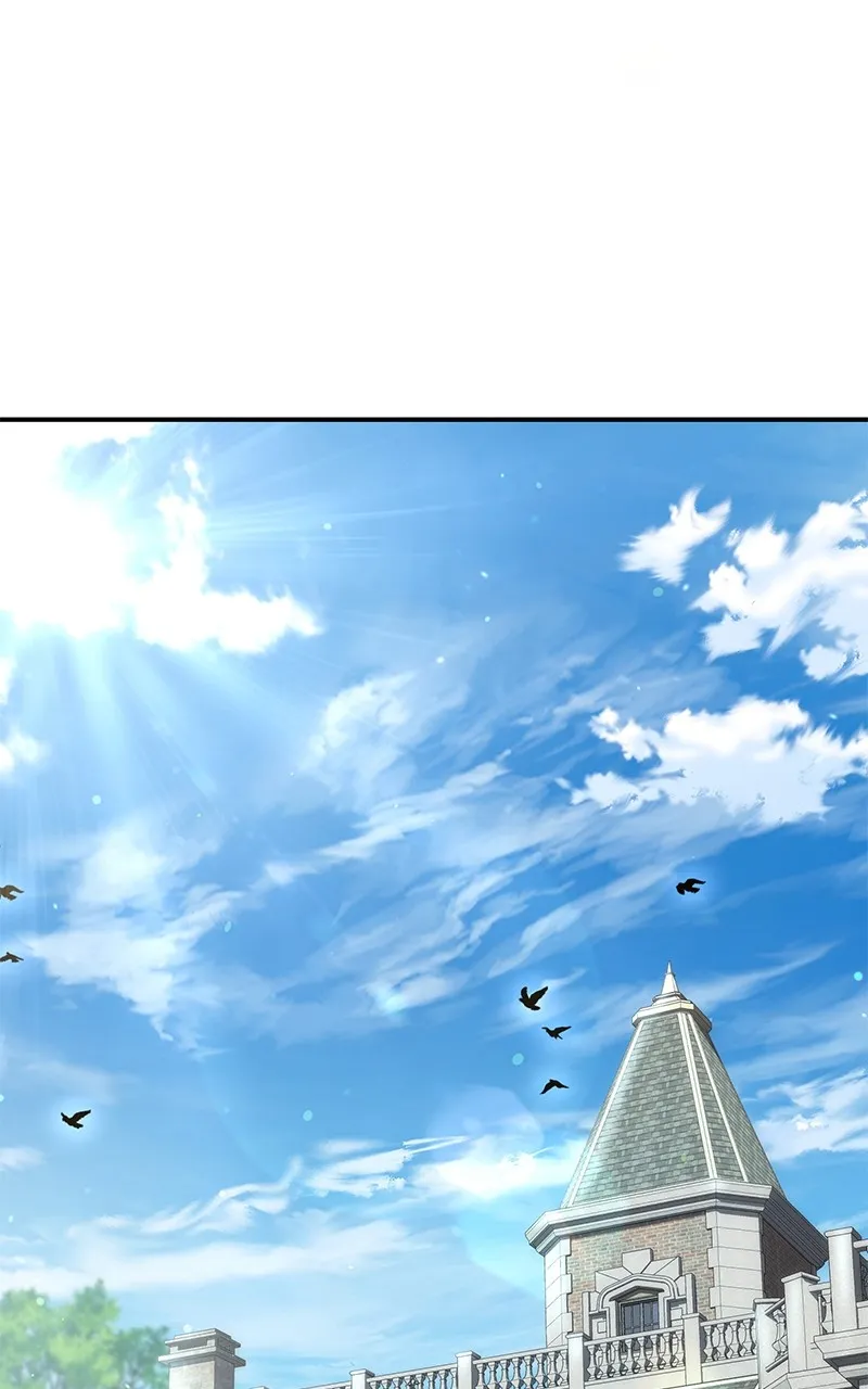 Read The Stellar Swordmaster chapter 23 image 0 on Lezhin