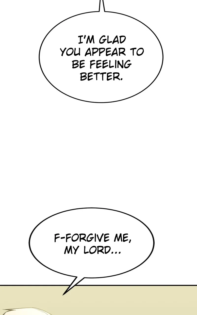 Read The Stellar Swordmaster chapter 23 image 10 on Lezhin