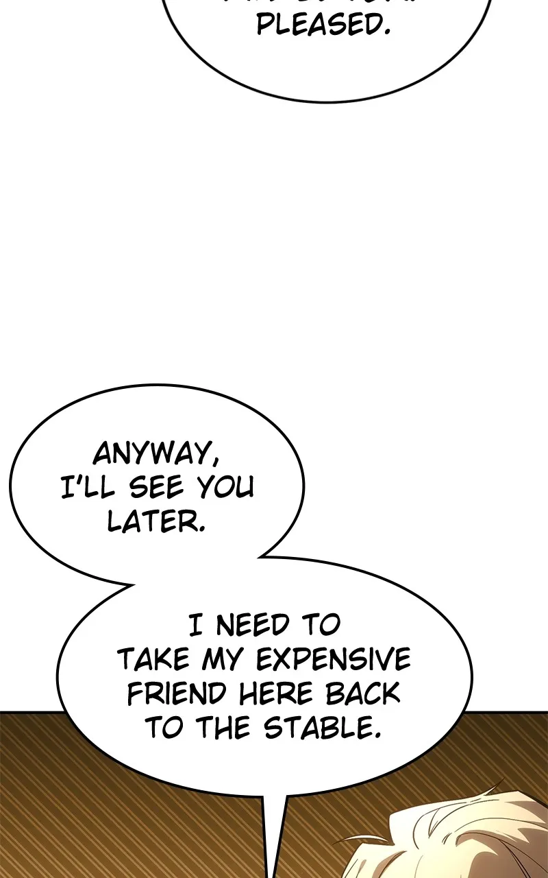 Read The Stellar Swordmaster chapter 23 image 101 on Lezhin