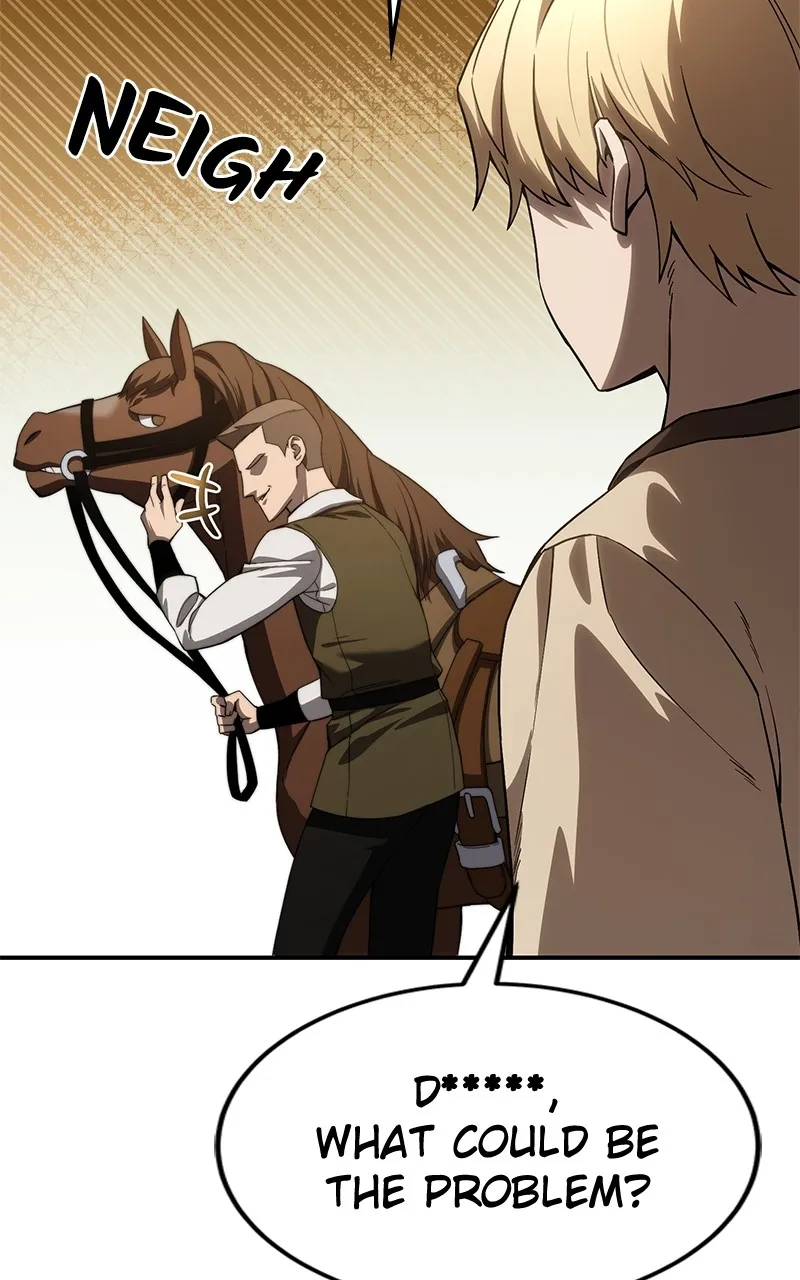 Read The Stellar Swordmaster chapter 23 image 102 on Lezhin