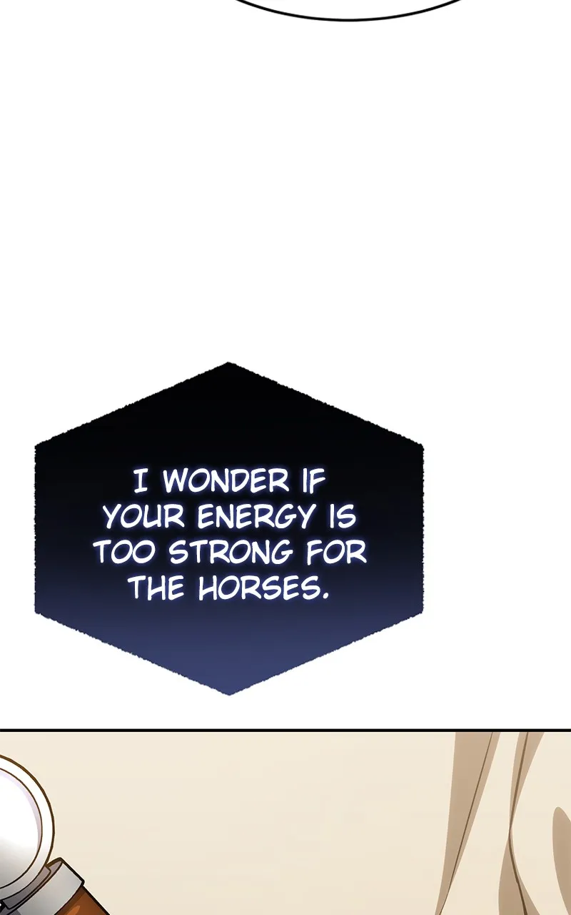 Read The Stellar Swordmaster chapter 23 image 103 on Lezhin