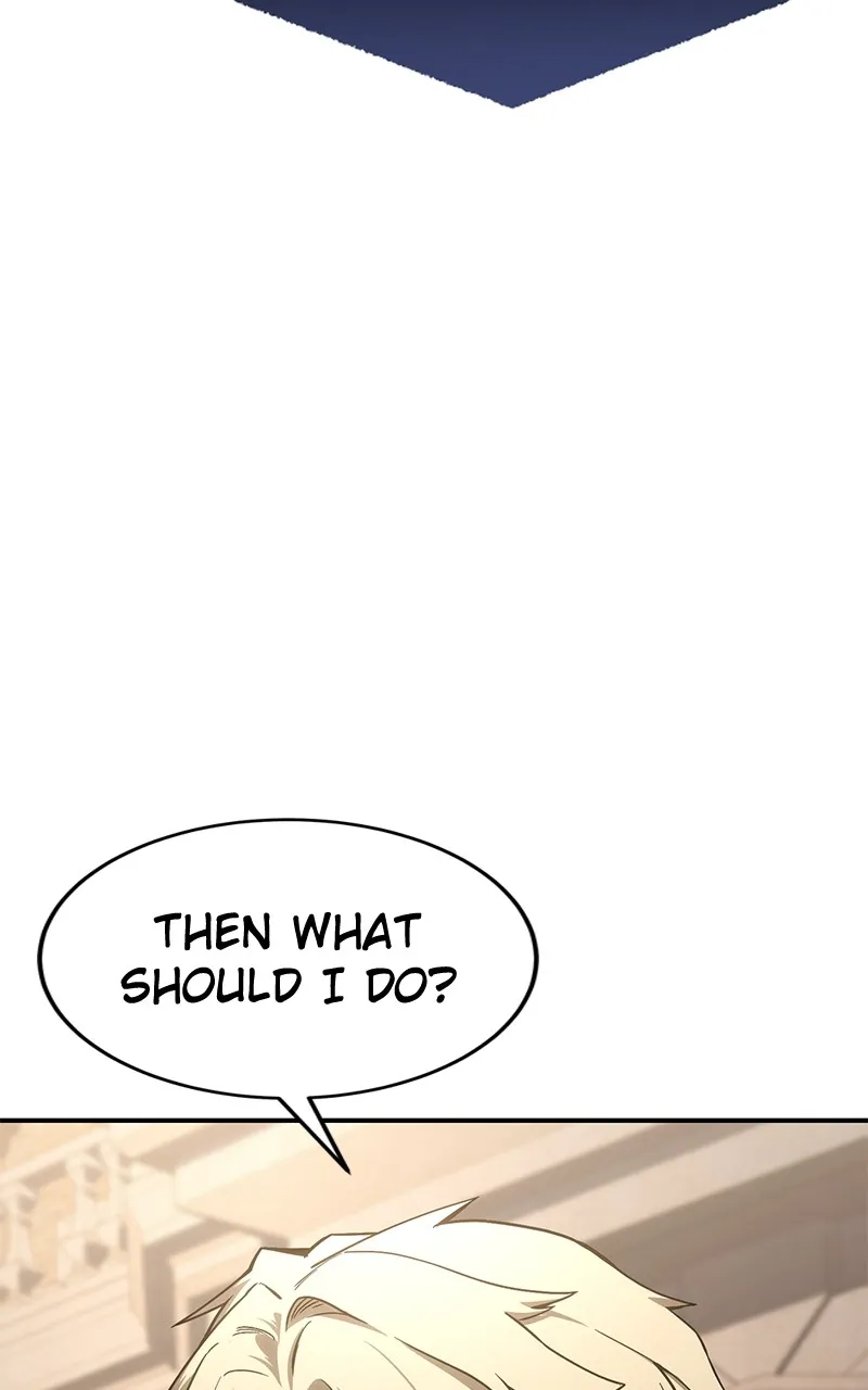 Read The Stellar Swordmaster chapter 23 image 105 on Lezhin