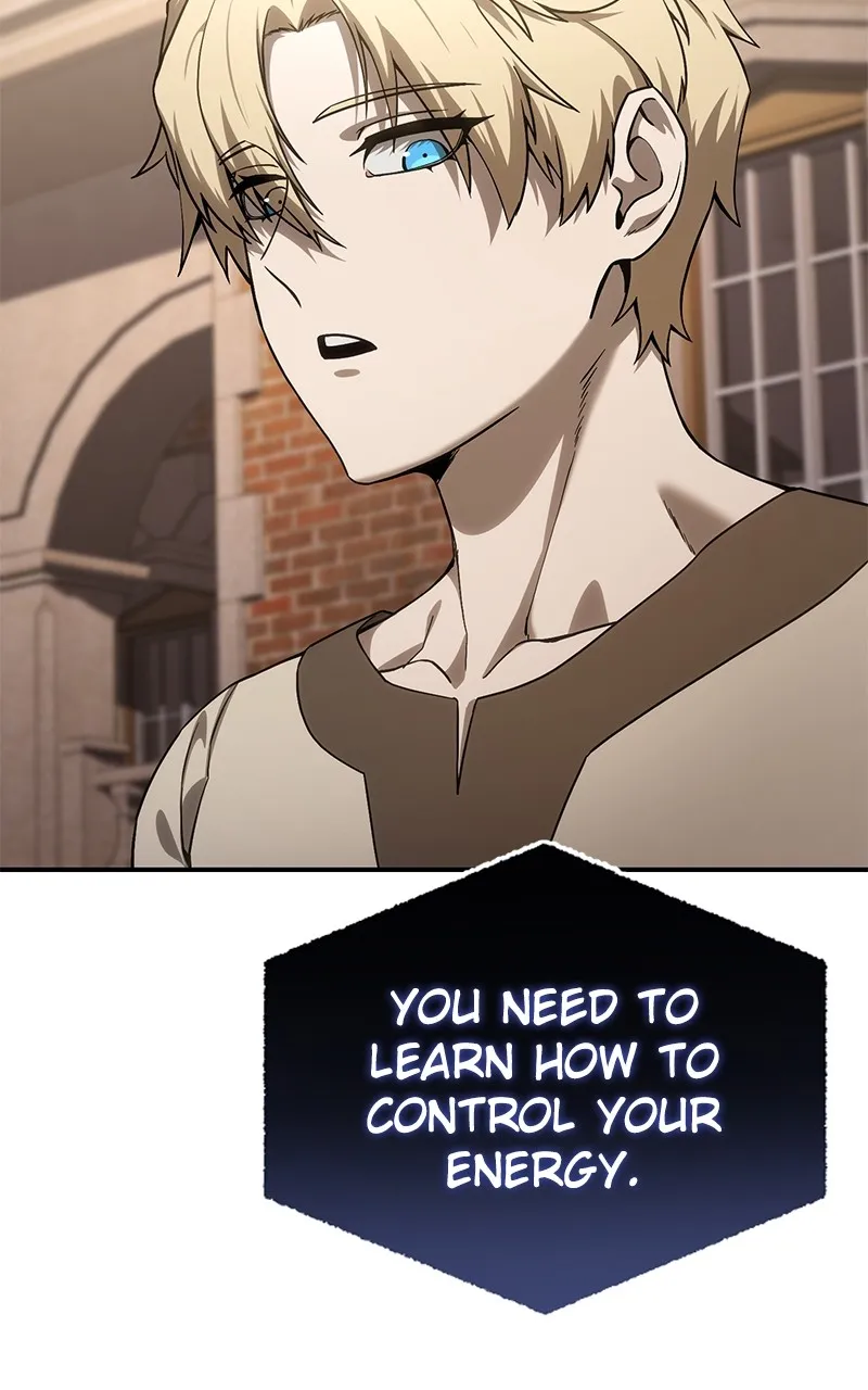 Read The Stellar Swordmaster chapter 23 image 106 on Lezhin