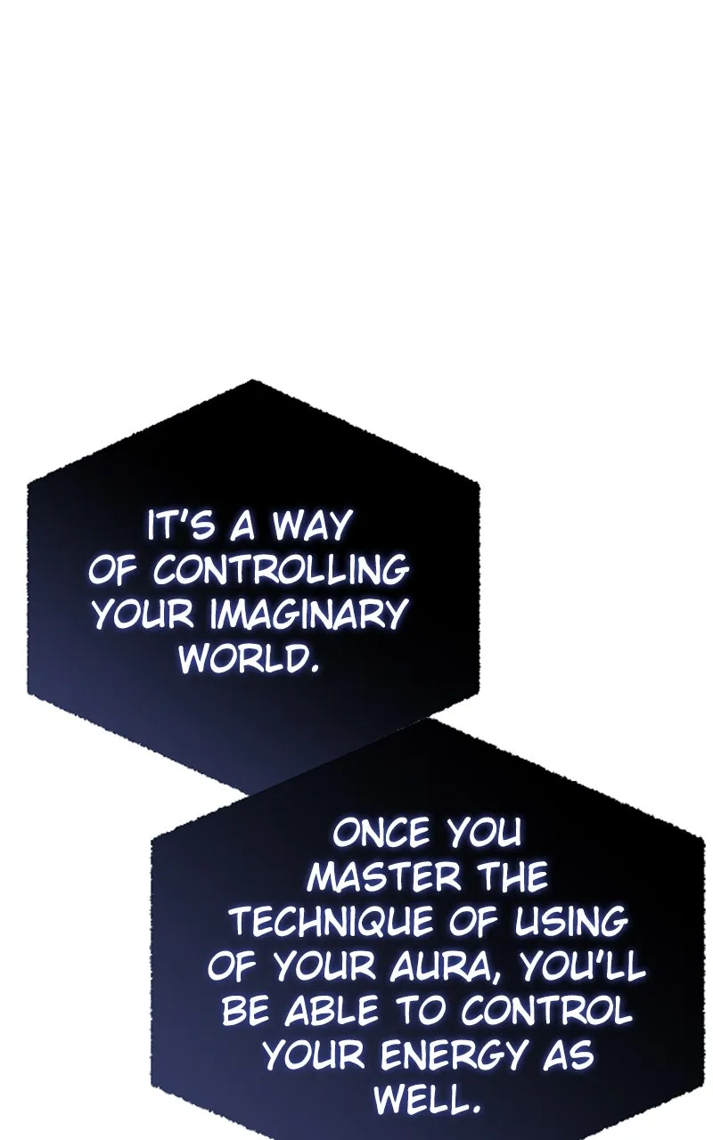 Read The Stellar Swordmaster chapter 23 image 107 on Lezhin